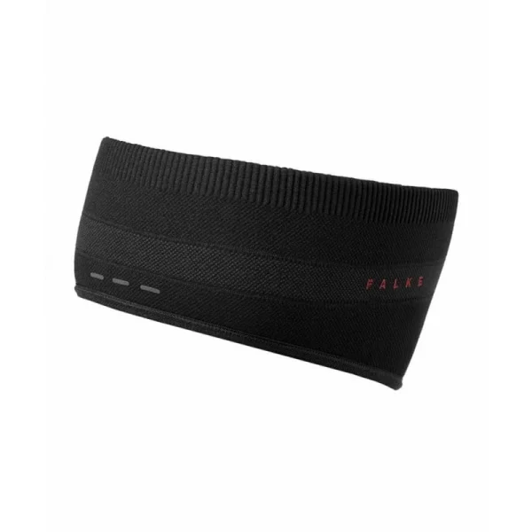 magasin pour Le moins cher ✔️ PAG Neckwear Headband – Bandeau 🧨 1