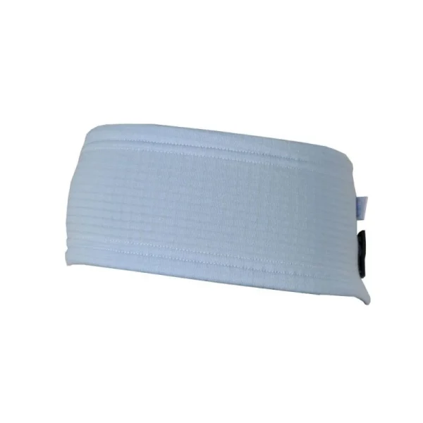 magasin pour Le moins cher ✔️ PAG Neckwear Headband – Bandeau 🧨 5