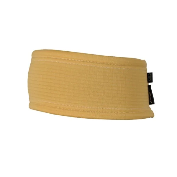 magasin pour Le moins cher ✔️ PAG Neckwear Headband – Bandeau 🧨 6