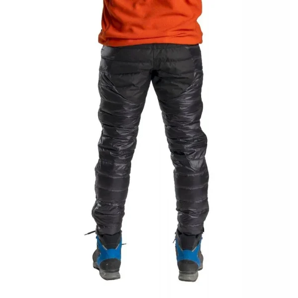 mode Les meilleures critiques de ⭐ Pajak Ghost Pants – Pantalon alpinisme 😉 3