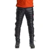 mode Les meilleures critiques de ⭐ Pajak Ghost Pants – Pantalon alpinisme 😉 26