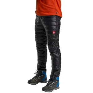 mode Les meilleures critiques de ⭐ Pajak Ghost Pants – Pantalon alpinisme 😉 15