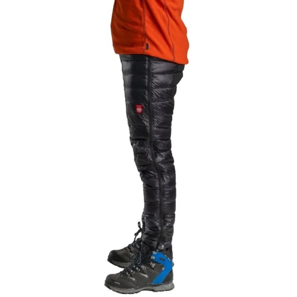 mode Les meilleures critiques de ⭐ Pajak Ghost Pants – Pantalon alpinisme 😉 5
