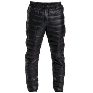 mode Les meilleures critiques de ⭐ Pajak Ghost Pants – Pantalon alpinisme 😉 19