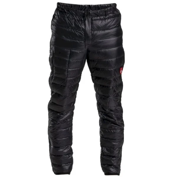 mode Les meilleures critiques de ⭐ Pajak Ghost Pants – Pantalon alpinisme 😉 6