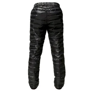 mode Les meilleures critiques de ⭐ Pajak Ghost Pants – Pantalon alpinisme 😉 21