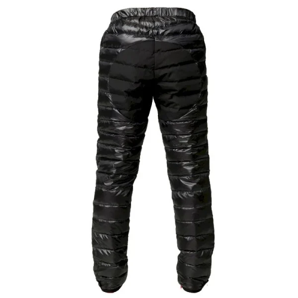mode Les meilleures critiques de ⭐ Pajak Ghost Pants – Pantalon alpinisme 😉 7