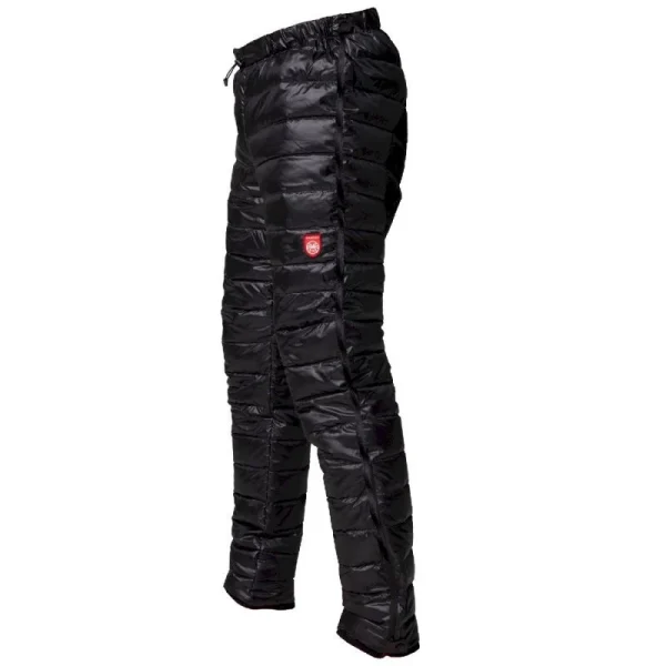 mode Les meilleures critiques de ⭐ Pajak Ghost Pants – Pantalon alpinisme 😉 8