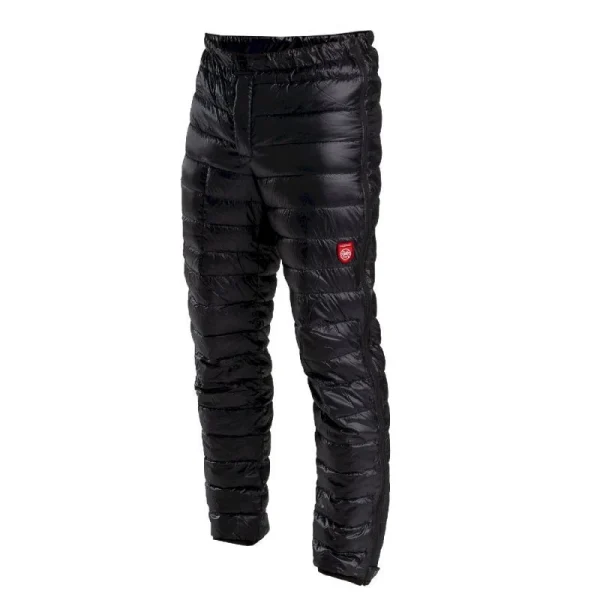 mode Les meilleures critiques de ⭐ Pajak Ghost Pants – Pantalon alpinisme 😉 9