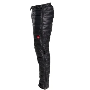 mode Les meilleures critiques de ⭐ Pajak Ghost Pants – Pantalon alpinisme 😉 27