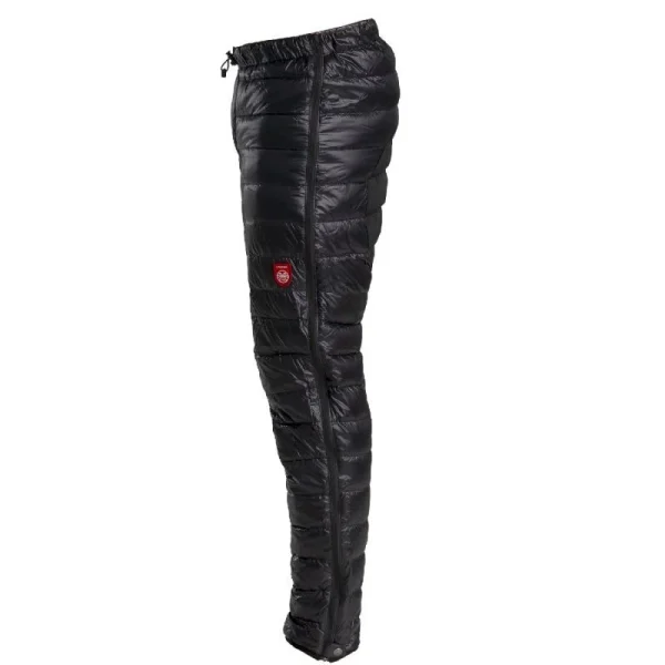 mode Les meilleures critiques de ⭐ Pajak Ghost Pants – Pantalon alpinisme 😉 10