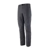 Tout neuf 🔔 Patagonia Altvia Alpine Pants – Pantalon randonnée homme ✔️ Réductions 13