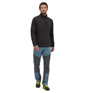 Tout neuf 🔔 Patagonia Altvia Alpine Pants – Pantalon randonnée homme ✔️ Réductions 15