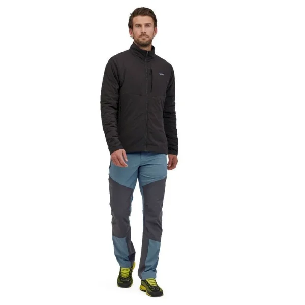 Tout neuf 🔔 Patagonia Altvia Alpine Pants – Pantalon randonnée homme ✔️ Réductions 4