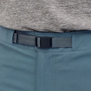 Tout neuf 🔔 Patagonia Altvia Alpine Pants – Pantalon randonnée homme ✔️ Réductions 21