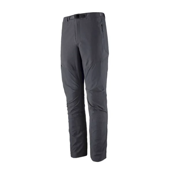 Tout neuf 🔔 Patagonia Altvia Alpine Pants – Pantalon randonnée homme ✔️ Réductions 1