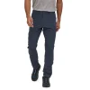 De gros ✔️ Patagonia Altvia Trail Pants – Pantalon randonnée homme 👍 garantis authentique 25