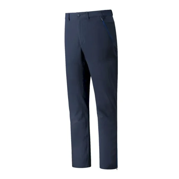 De gros ✔️ Patagonia Altvia Trail Pants – Pantalon randonnée homme 👍 garantis authentique 5
