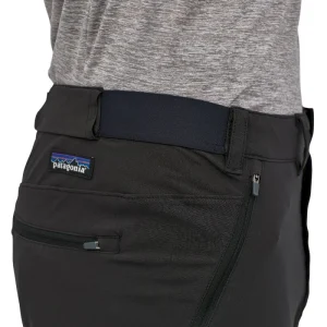 De gros ✔️ Patagonia Altvia Trail Pants – Pantalon randonnée homme 👍 garantis authentique 17