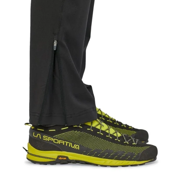 De gros ✔️ Patagonia Altvia Trail Pants – Pantalon randonnée homme 👍 garantis authentique 8