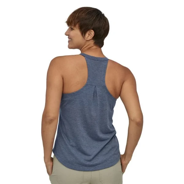 Nouveau ✔️ Patagonia Reima Cap Cool Trail Tank – Débardeur femme ❤️ design à la mode 3