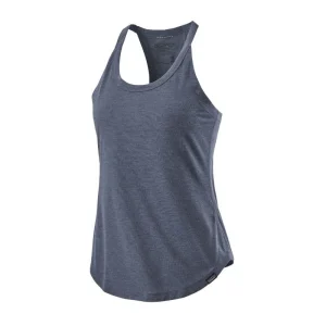 Nouveau ✔️ Patagonia Reima Cap Cool Trail Tank – Débardeur femme ❤️ design à la mode 12