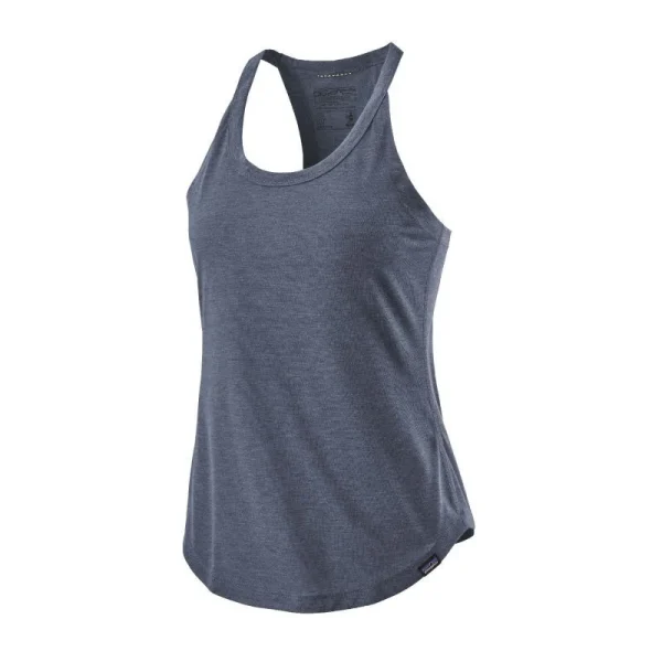 Nouveau ✔️ Patagonia Reima Cap Cool Trail Tank – Débardeur femme ❤️ design à la mode 5