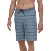 Coupon ❤️ Patagonia Hydropeak Boardshorts – 21 in. – Maillot de bain homme ✔️ offre spéciale 14