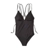Vente flash ✔️ Patagonia Nanogrip Sunset Swell 1pc 🩱 Swimsuit – Maillot de bain femme 👏 Paris 11