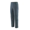 De Qualité Meilleure vente 🎁 Patagonia RPS Rock Pants – Reg – Pantalon escalade homme ⌛ 16