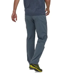 De Qualité Meilleure vente 🎁 Patagonia RPS Rock Pants – Reg – Pantalon escalade homme ⌛ 14