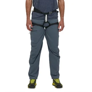 De Qualité Meilleure vente 🎁 Patagonia RPS Rock Pants – Reg – Pantalon escalade homme ⌛ 16
