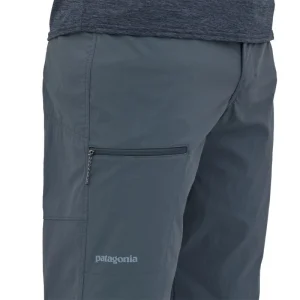 De Qualité Meilleure vente 🎁 Patagonia RPS Rock Pants – Reg – Pantalon escalade homme ⌛ 18