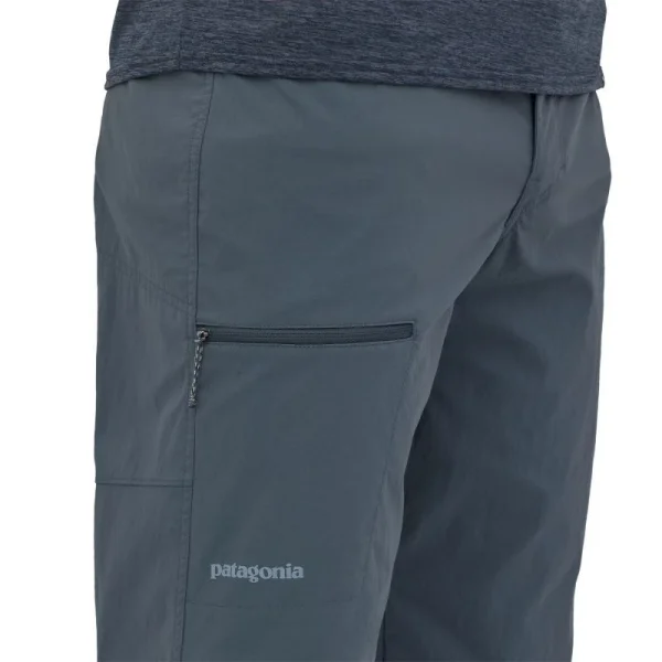 De Qualité Meilleure vente 🎁 Patagonia RPS Rock Pants – Reg – Pantalon escalade homme ⌛ 6