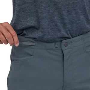 De Qualité Meilleure vente 🎁 Patagonia RPS Rock Pants – Reg – Pantalon escalade homme ⌛ 20