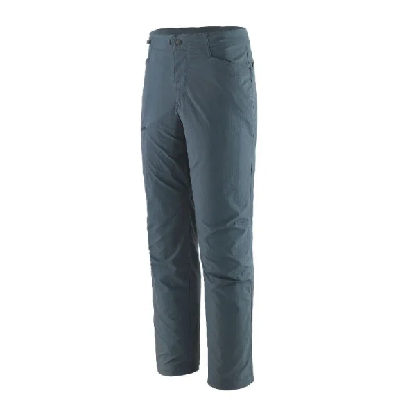 De Qualité Meilleure vente 🎁 Patagonia RPS Rock Pants – Reg – Pantalon escalade homme ⌛ 1