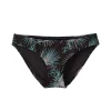 De gros 🌟 Patagonia Sunamee Bottoms – Maillot de bain femme 🔥 marque pas cher en ligne 17