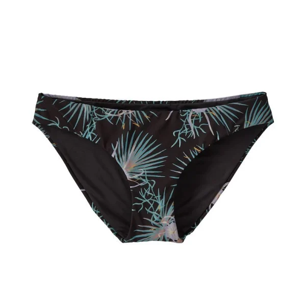 De gros 🌟 Patagonia Sunamee Bottoms – Maillot de bain femme 🔥 marque pas cher en ligne 1