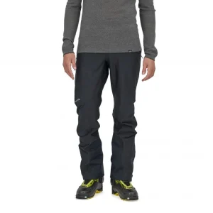 Prestation Et Rapide Nouveau 😍 Patagonia Upstride Pants – Pantalon ski homme ✔️ 8