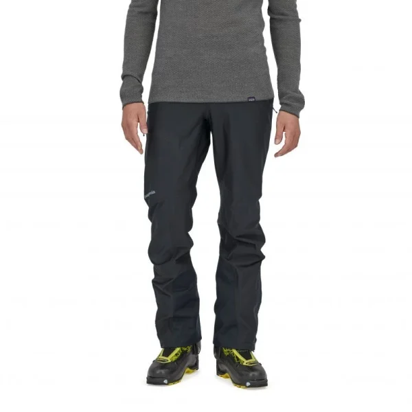 Prestation Et Rapide Nouveau 😍 Patagonia Upstride Pants – Pantalon ski homme ✔️ 3