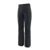 Prestation Et Rapide Nouveau 😍 Patagonia Upstride Pants – Pantalon ski homme ✔️ 17
