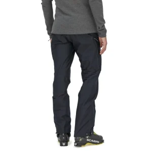 Prestation Et Rapide Nouveau 😍 Patagonia Upstride Pants – Pantalon ski homme ✔️ 10