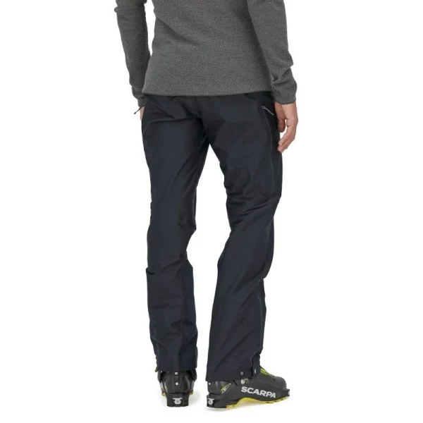 Prestation Et Rapide Nouveau 😍 Patagonia Upstride Pants – Pantalon ski homme ✔️ 4