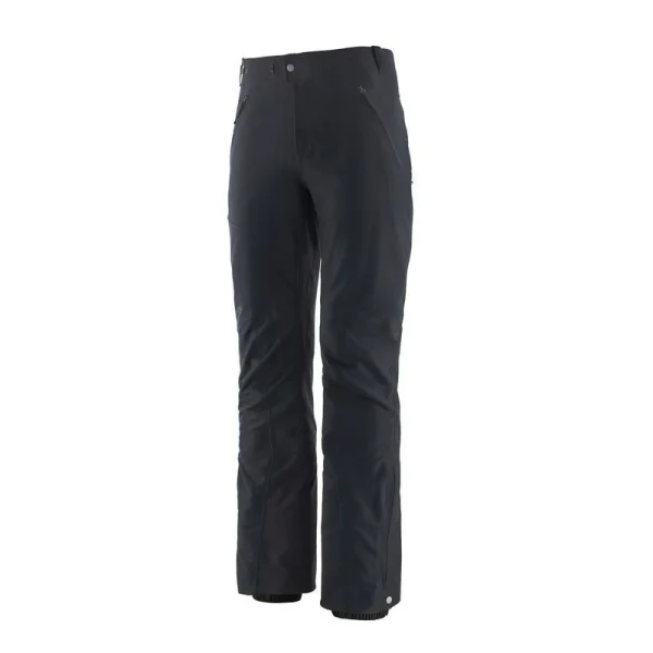 Prestation Et Rapide Nouveau 😍 Patagonia Upstride Pants – Pantalon ski homme ✔️ 1