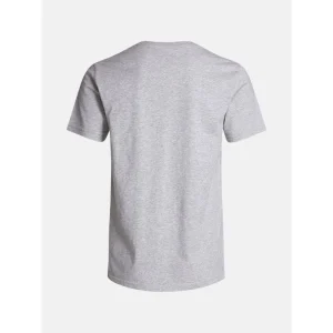 grande surprise Promo 💯 Peak Performance Original Tee – T-shirt homme ⭐ 11