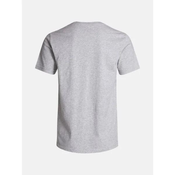 grande surprise Promo 💯 Peak Performance Original Tee – T-shirt homme ⭐ 4