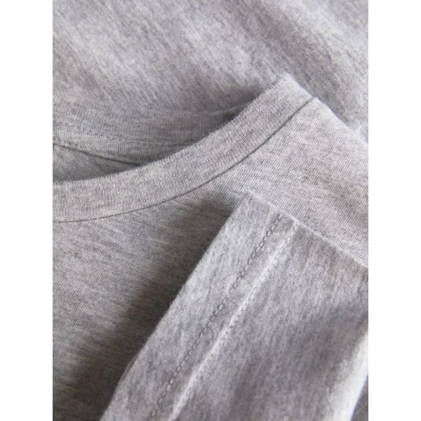 grande surprise Promo 💯 Peak Performance Original Tee – T-shirt homme ⭐ 5