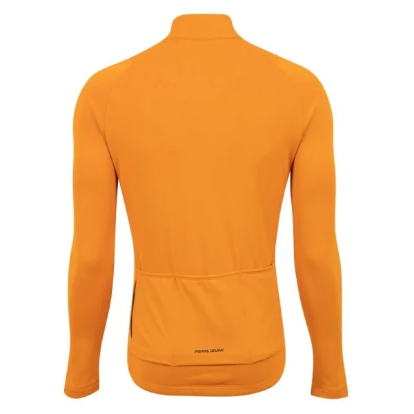 Remise 🤩 Pearl Izumi Thermal Attack – Maillot vélo homme 🌟 magasin 3