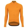Remise 🤩 Pearl Izumi Thermal Attack – Maillot vélo homme 🌟 magasin 20