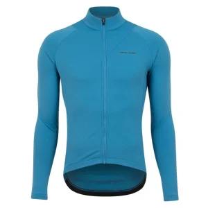 Remise 🤩 Pearl Izumi Thermal Attack – Maillot vélo homme 🌟 magasin 12